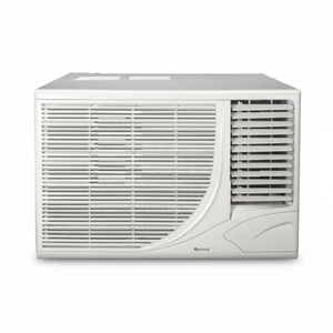 Ventana AC 5001 M - Product Image 1
