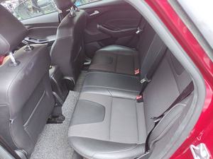 Voiture d'occasion, faible kilométrage, essence <span class=keywords><strong>active</strong></span>, 1.5 Fwd, 5 places - Product Image 4