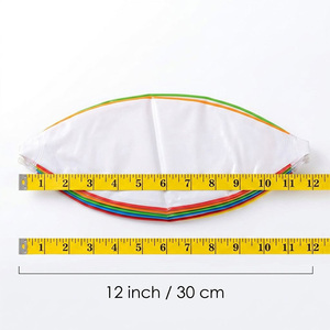Ballon de plage gonflable en PVC <span class=keywords><strong>pour</strong></span> les jeux de <span class=keywords><strong>piscine</strong></span> et de plage en été, impression personnalisée OEM ODM - Product Image 3