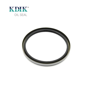 高品质金属橡胶密封件 TB <span class=keywords><strong>162</strong></span>*182*14 卡车轮毂油封 - Product Image 6