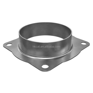 Pompe à huile ECU ECM 1U-5481 1U5481 241-6186 2416186 6N-1872 6N1872 6V-4246 6V4246 186-9847 1869847 - Product Image 1