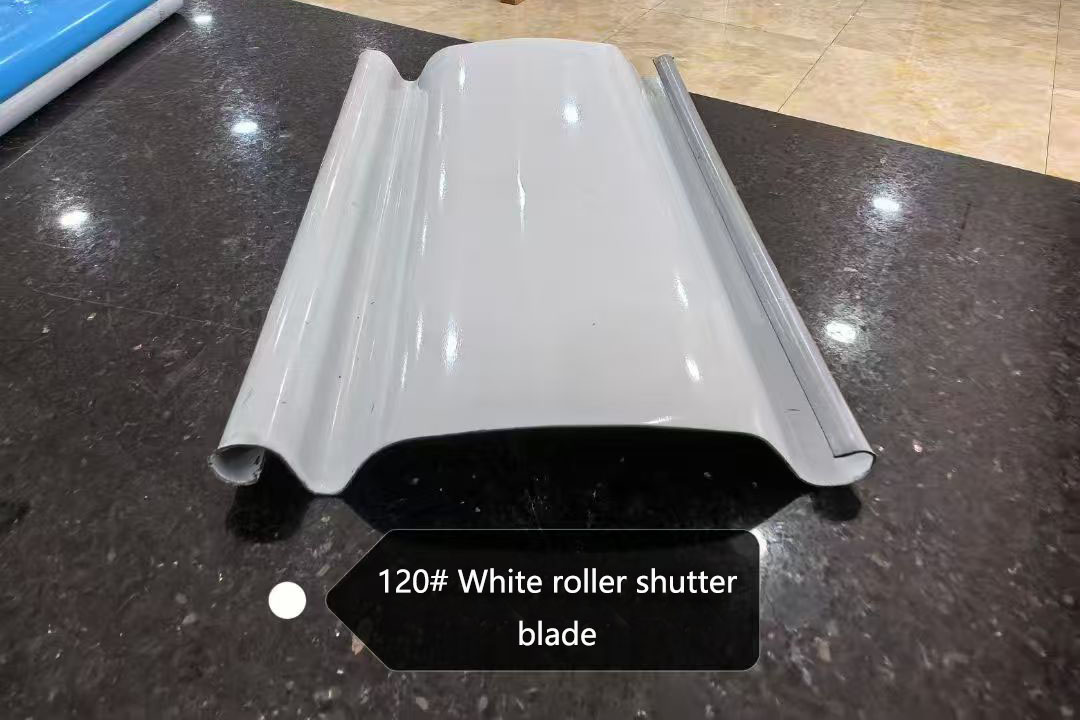Blanco