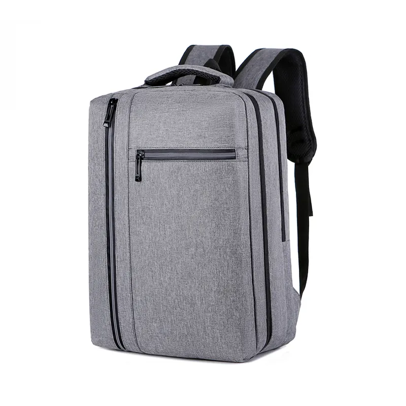 नई आगमन सस्ते कीमत कस्टम लोगो यात्रा उच्च गुणवत्ता Mens 15 "के साथ बैग लैपटॉप बैग नोटबुक व्यापार लैपटॉप रूकसाक यूएसबी