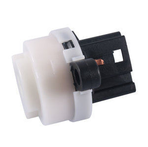 LR Chất lượng cao lc7066151 gp7a66151 Công tắc đánh lửa cho <span class=keywords><strong>Mazda</strong></span> 2 323 BJ 6 cx7 MVP MX5 premacy rx8 - Product Image 3