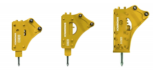 Construção durável Machinery <span class=keywords><strong>Parts</strong></span> Disjuntor escavadeira do fabricante SB81 SB121 HB20G HB30G disjuntor hidráulico anel <span class=keywords><strong>Bush</strong></span> - Product Image 6