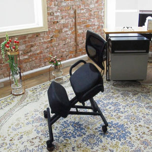 Verstelbare Knie Pads Inspectie <span class=keywords><strong>Service</strong></span> Derde Partij Bedrijf In China Uitgebracht Rapport Binnen 24 Uur - Product Image 1