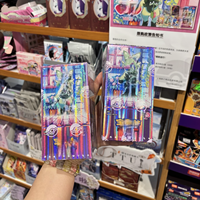 Paket Tambahan Poke TCG Gem Series 5 Kartu Koleksi Langka Permainan Kartu Resmi Cina Sederhana Koleksi Penggemar