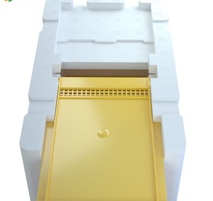 Epps + P bọt Nữ Hoàng ong lồng ấp - Product Image 2