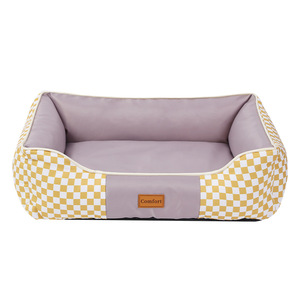 2024 Removable <strong>Dog</strong> <strong>Beds</strong> Customizable Pet <strong>Beds</strong> Furniture Pet Supplies <strong>Dog</strong> <strong>Bed</strong> - Product Image 3