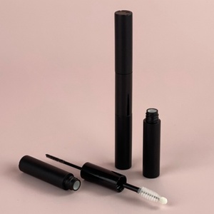 Emballage de mascara Sujiang <span class=keywords><strong>NEW</strong></span> 2 en 1 personnalisé avec deux brosses - Product Image 1