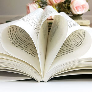 Libro Autobiográfico de Li Shutong, Clásico, Inspirador y de Auto-Realización, Entrega Rápida y Original desde China - Product Image 3