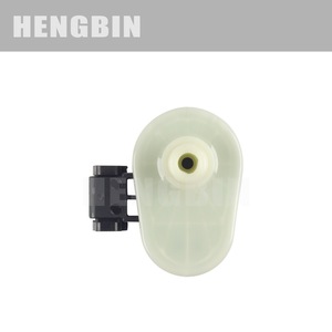 Válvula Solenoide del Canister de Carbón 1147010-A01 1147010A01 para Motor de Combustible - Product Image 4