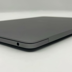 Cost Effective 8GB+256GB <b>Memory</b> Original Used Octa Core <b>Book</b> Pro M1 13-Inch Second Hand Laptop 2020 For Students - Product Image 3