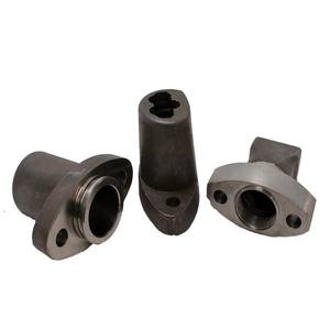 Nieuw ontwerp, hoge kwaliteit ESP-systeem, bijbehorende accessoires, potkop en verzendkap - Product Image 6