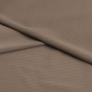 170 tessuto in tessuto GSM 78% tessuto 22% in Nylon Spandex tessuto elasticizzato ad alta elasticità per t-shirt da uomo top per il tempo libero - Product Image 5