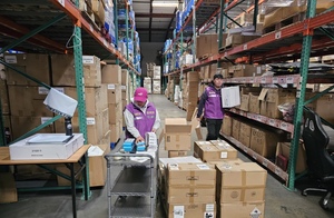 Kukirin G2 Pro Elettrico con Sedile per Adulti, Nuova Versione 2025 Personalizzata, Carico Massimo 150kg - Product Image 6