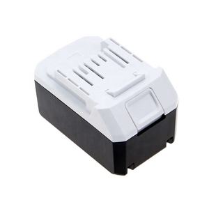 Carcasa de Batería BL1850G, Reemplazo de PCB de Carga para Carcasa de Batería <span class=keywords><strong>Makita</strong></span> de 18V BL1830G <span class=keywords><strong>BL1813G</strong></span> BL1815G, Carcasas de Plástico - Product Image 6