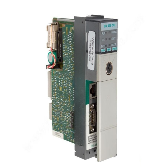 6ES54708MC11 6ES5470-8MC11 Analog Output Module - 2AO| Alibaba.com