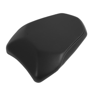 Cojín de Asiento Trasero para Motocicleta Yufeng, con Material Plástico, para KAWASAKI NINJA <span class=keywords><strong>H2</strong></span> <span class=keywords><strong>SX</strong></span> ZX1002BJF 2018-2020 - Product Image 4