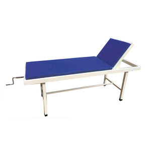 Fábrica de China, muebles de Hospital, camas, camas de enfermería para Pacientes médicos, camas médicas Icu para el cuidado del hogar - Product Image 5