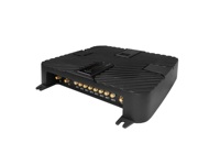 Lecteur RFID fixe VANCH 860-960MHz VF-L987 Linux, protocole ISO 18000-6C, distance de lecture 0-25m, interfaces TCP/RS232