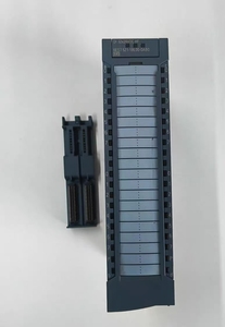 Module d'entrée/sortie numérique 6ES7521-1BH10-0AA0  S7-1500  Module d'entrée numérique 16 voies  6ES7 521-1BH10-0AA0 - Product Image 4