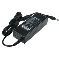 Adaptateur haute puissance 150W 230W pour chargeur d'ordinateur portable HP Dell Asus adaptateur secteur 12V/24V/48V/60V