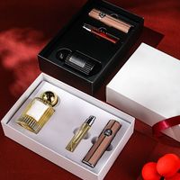 Parfum pour femmes et hommes, parfum de haute qualité, créez votre propre marque, choisissez la concentration de parfum de la bouteille, fabrication personnalisée
