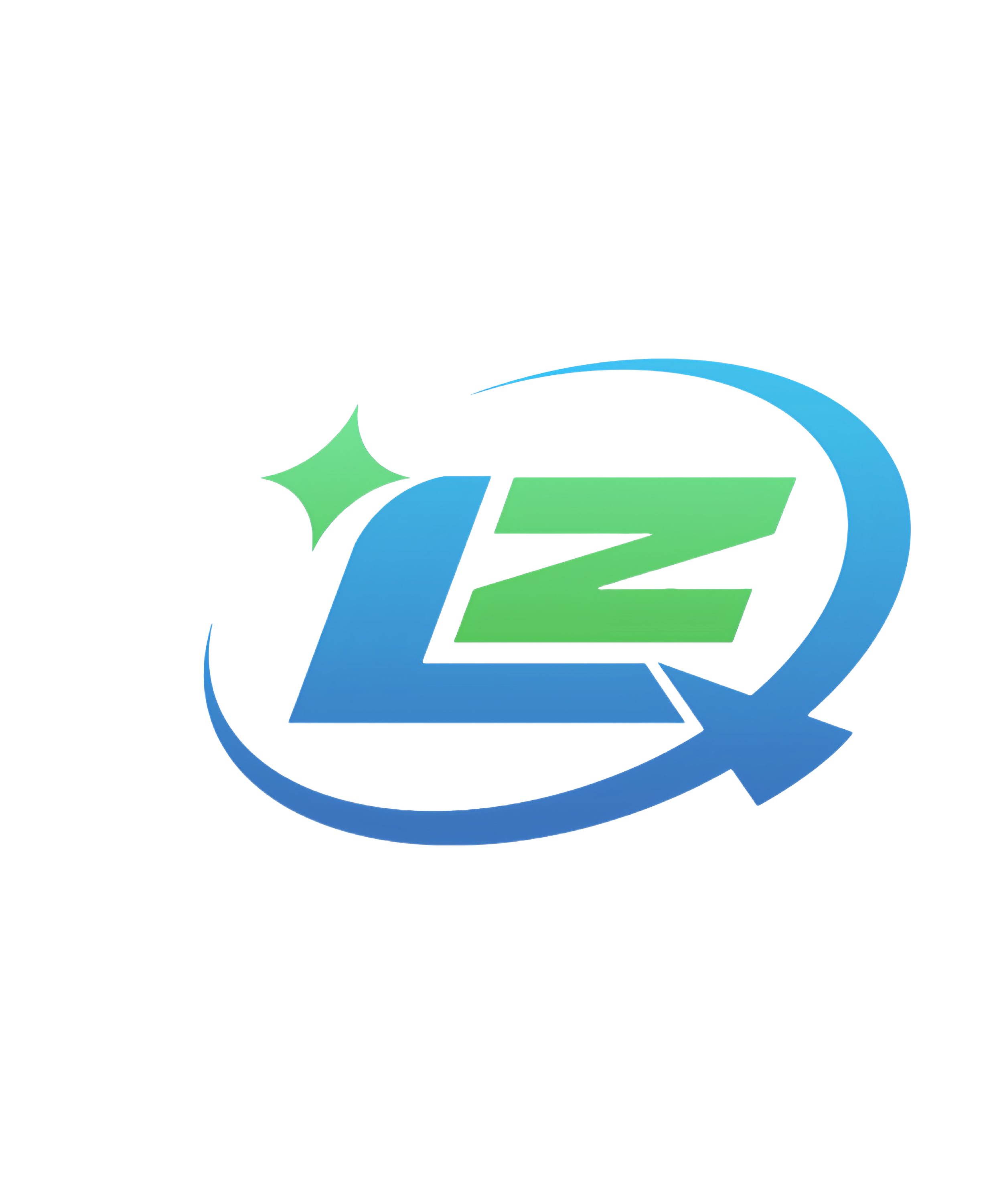 Hebei Leizhou Automotive Parts Co., Ltd. logo