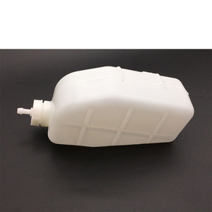 Réservoir d'expansion Honda 19101-R5A-A00 en plastique pour liquide de refroidissement, pièce de rechange pour CRV 12-16 - Product Image 5