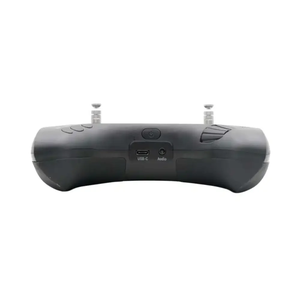 Drone original TANGO2 <span class=keywords><strong>2</strong></span> <span class=keywords><strong>PRO</strong></span> intégré <span class=keywords><strong>TBS</strong></span> Crossfire pleine grandeur capteur Hall cardans contrôleur <span class=keywords><strong>Radio</strong></span> FPV - Product Image 6