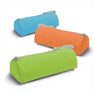 Astuccio 93614 in poliestere personalizzato per merchandising - Product Image 1