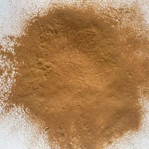 工場供給ホップフラワーエキスホップコーンエキスキサントフモールエキスパウダー - Product Image 3