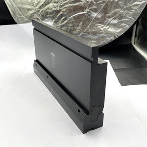 Herramientas de Prensado para Máquinas CNC <span class=keywords><strong>GASPARINI</strong></span>, Herramientas de Prensado para Máquinas Komatsu, Herramientas de Doblado - Product Image 4