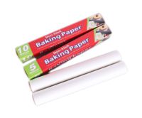 30*15 Plaque de cuisson au four résistante à l'huile Tapis de cuisine pour aliments Cartons de papier absorbant l'huile Isolant pour aliments frits Papier pour gâteaux