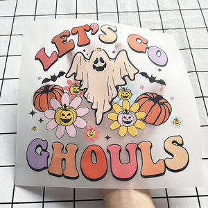 Chất Lượng Cao Tùy Chỉnh Đầy Đủ Màu Sắc Nhiệt T-Shirt Hình Ảnh Logo Dán Sẵn Sàng Để Báo Chí Với Truyền Nhiệt Phương Pháp In Ấn - Product Image 4