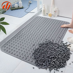 Usine de matériaux PVC DY, particules de PVC personnalisées <span class=keywords><strong>pour</strong></span> l'extrusion de <span class=keywords><strong>tuyauterie</strong></span> en plastique dur et les boîtiers électriques moulés par injection - Product Image 3