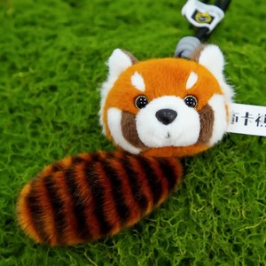 Cartoon Character Plüschtiere für Männer und Frauen Plüschtiere <span class=keywords><strong>Panda</strong></span> - Product Image 5
