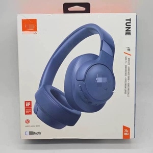 <span class=keywords><strong>Casque</strong></span> audio haute fidélité, écouteurs de studio <span class=keywords><strong>avec</strong></span> 78h d'autonomie, <span class=keywords><strong>casque</strong></span> supra-auriculaire en mousse à mémoire de forme <span class=keywords><strong>avec</strong></span> design pliable - Product Image 1