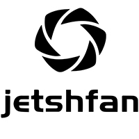 Shenzhen Jetsh Technology Co., Ltd