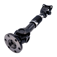 ATV ARBRE À CARDAN ARRIÈRE 13603130000 pour ODES Liangzi Stels 800cc OEM 13603130000 4x4 Quad