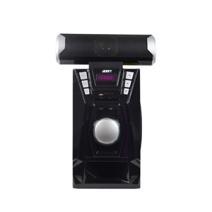 专业音频功率放大器低音炮扬声器3.1家庭影院系统批发 - Product Image 4