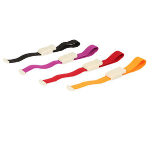 Tourniquet pneumatik manset medis Garrot Phlebotomy Tourniquet YDHJ73 - Product Image 6