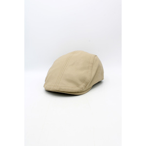 Casquette - 12914 - Product Image 1