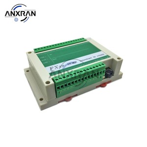โมดูล PLC ควบคุมอุตสาหกรรม FX2N-26MR FX2N26MR แผงควบคุมอุตสาหกรรม - Product Image 2