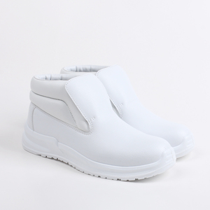 zapatos de enfermería hospitalaria para hombres protectora y reforzada -  Alibaba.com
