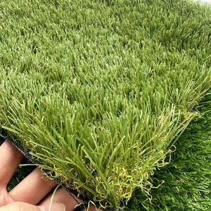 <span class=keywords><strong>Gazon</strong></span> artificiel <span class=keywords><strong>synthétique</strong></span> de 40 mm, best-seller, pour aménagement paysager, jardin, cour, <span class=keywords><strong>terrasse</strong></span>, pelouse haute densité - Product Image 5
