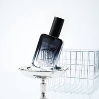 KOSY MOSY Floral Emotions Vanilla Floral EDP 30ml Parfum féminin romantique longue tenue, senteur florale vanillée, vente en gros, MOQ 24 pièces
