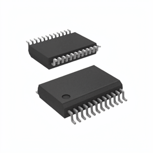 BOM IC In Stock Buy Online Electronic Components TPIC44L02DBR 24 SSOP Power Management (PMIC) - Product Image 1