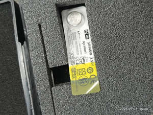 1 pezzo spedizione veloce micrometro digitale 389 271 30 (FedEx/DHL) - Product Image 4